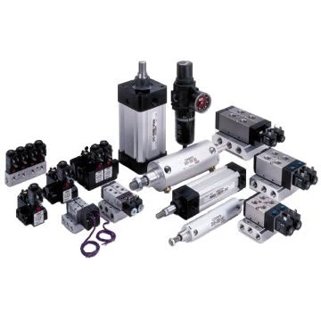 ARO-En-Application-Photo-pneumatic-valves-and-cylinders