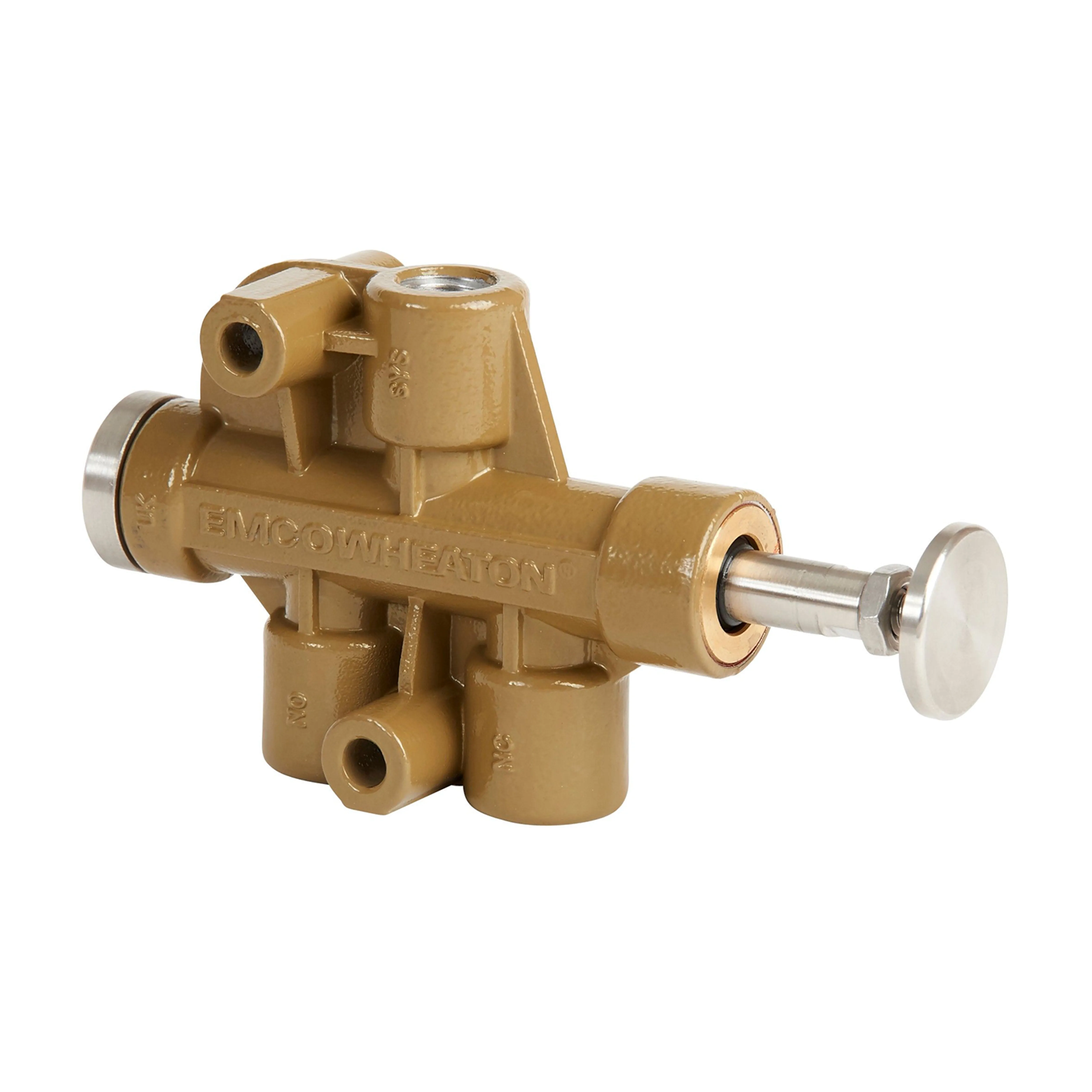 EM-En-Product-Photo-pneumatic-controls