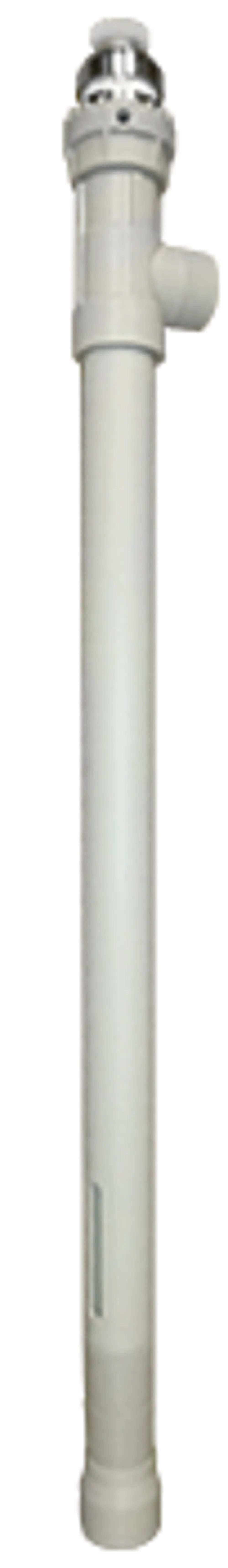polypropylene-tubes.webp