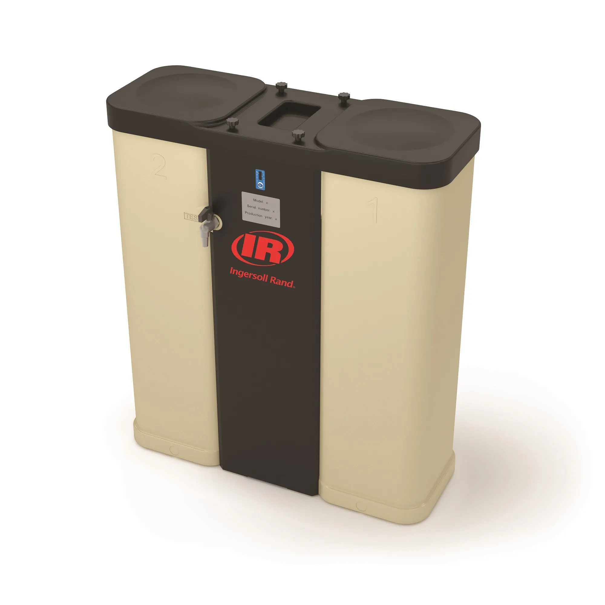 IRP-Product-Photo-polysep-oil-water