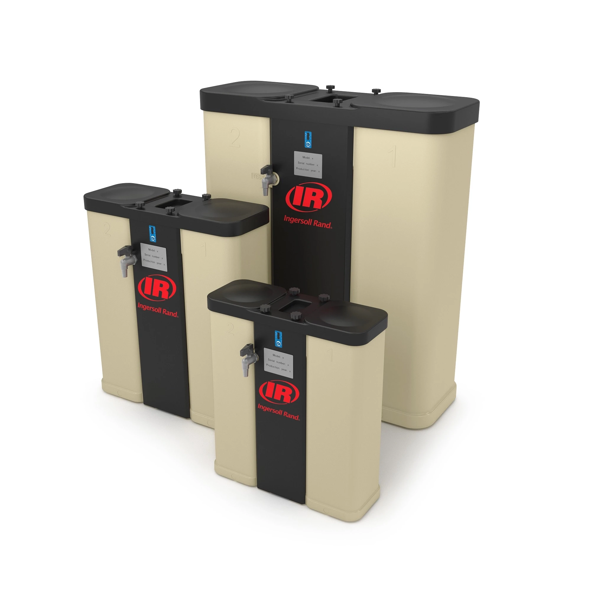 IRP-Product-Photo-polysep-oil-water-V1