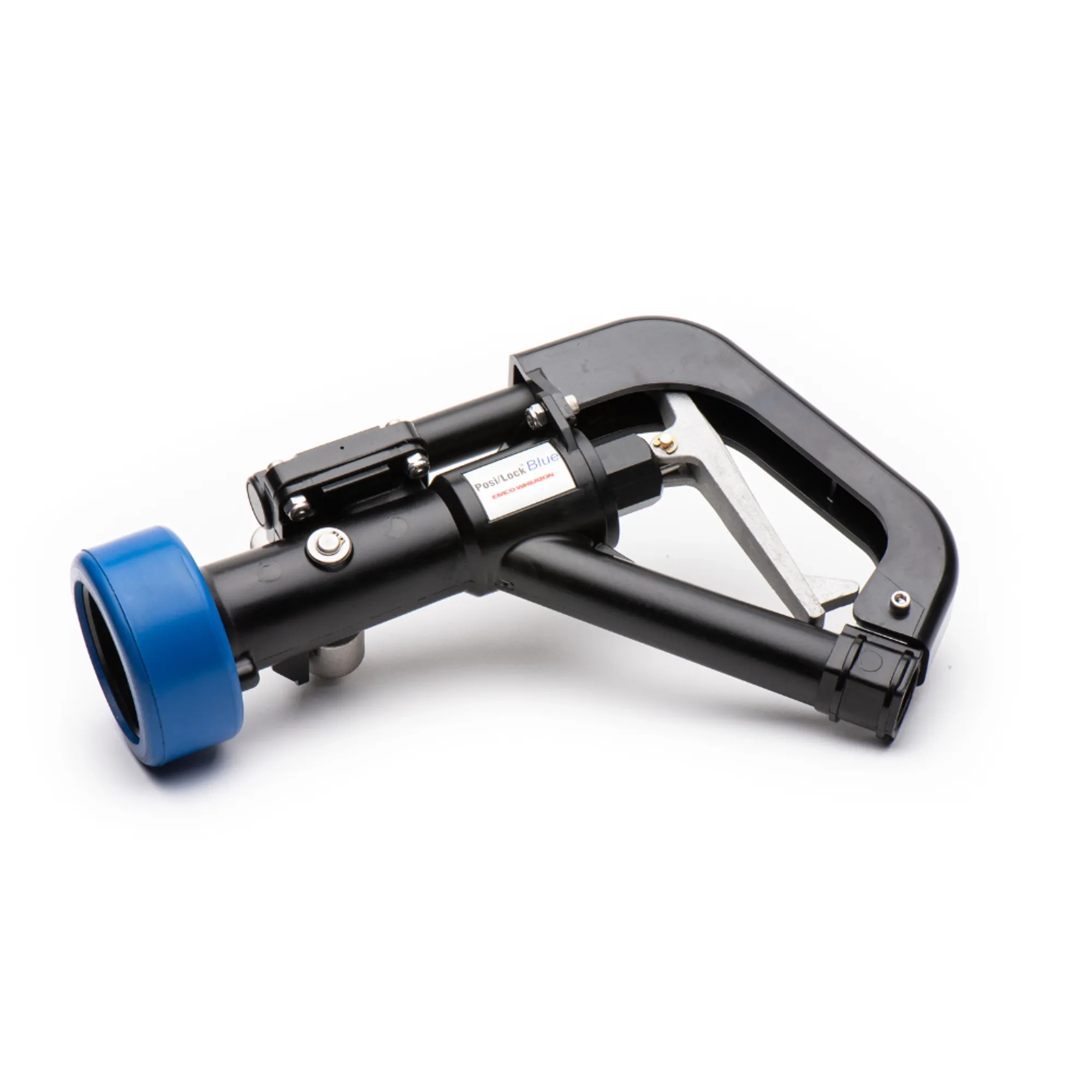 EM-En-Product-Photo-posilock-blue