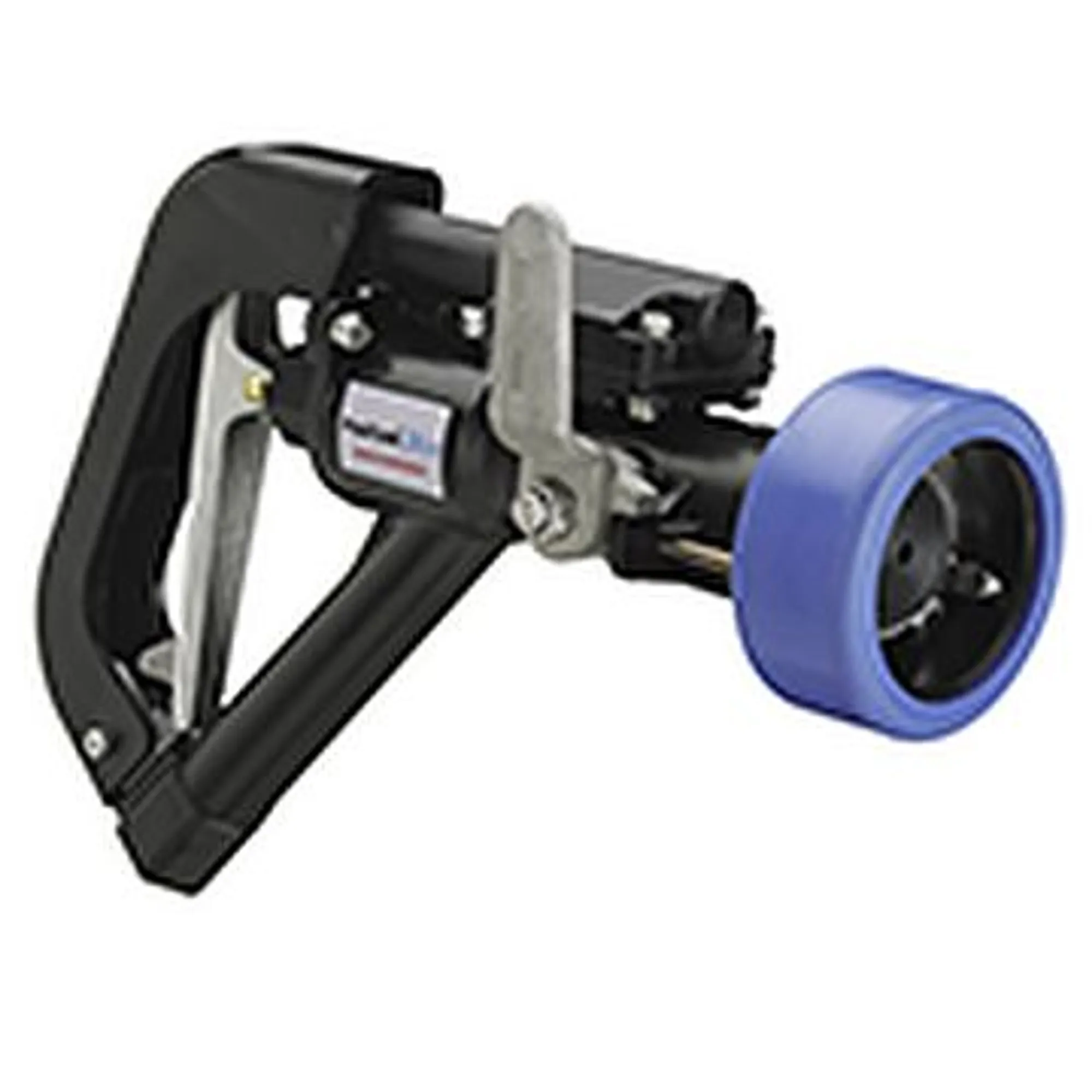 EM-En-Product-Photo-posilock-blue-V1