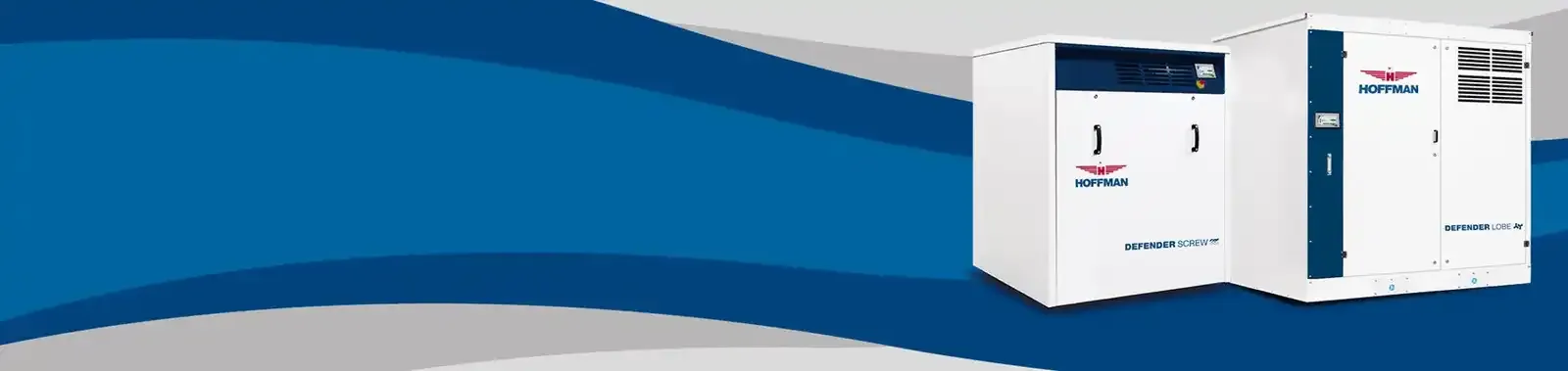 HL-En-Product-Banner-positive-displacement-blower-packages