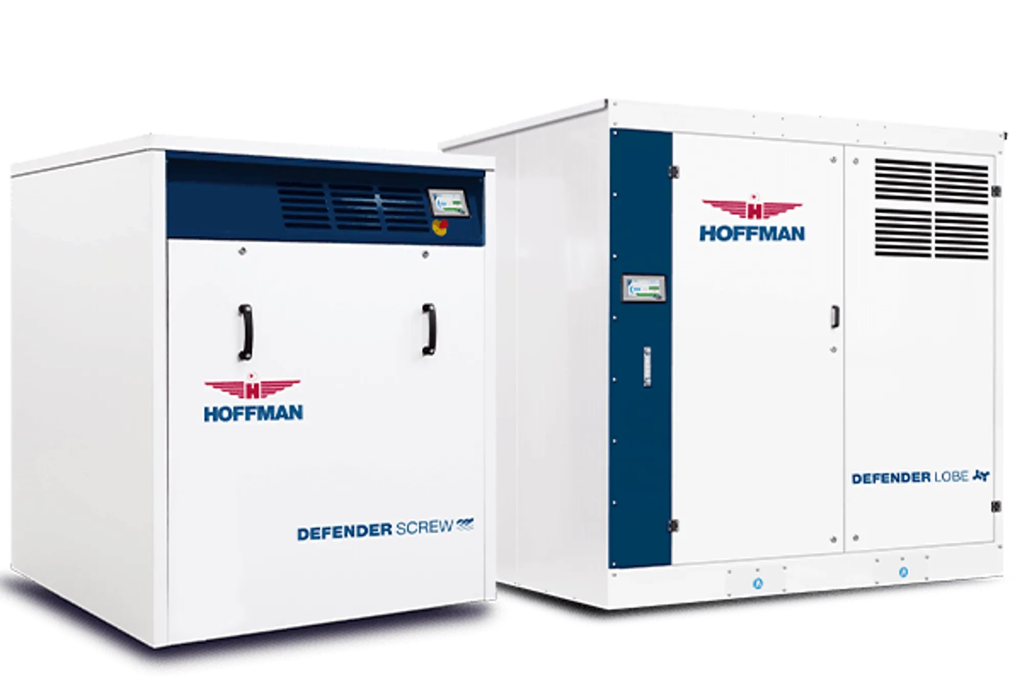 HL-En-Application-Chart-positive-displacement-blower-technology