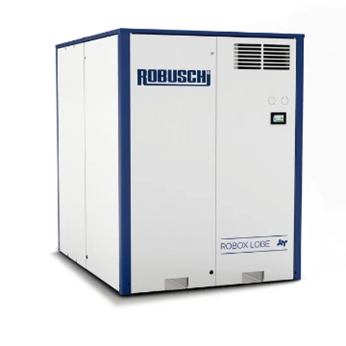RO-En-Product-Document-positive-displacement-blowers