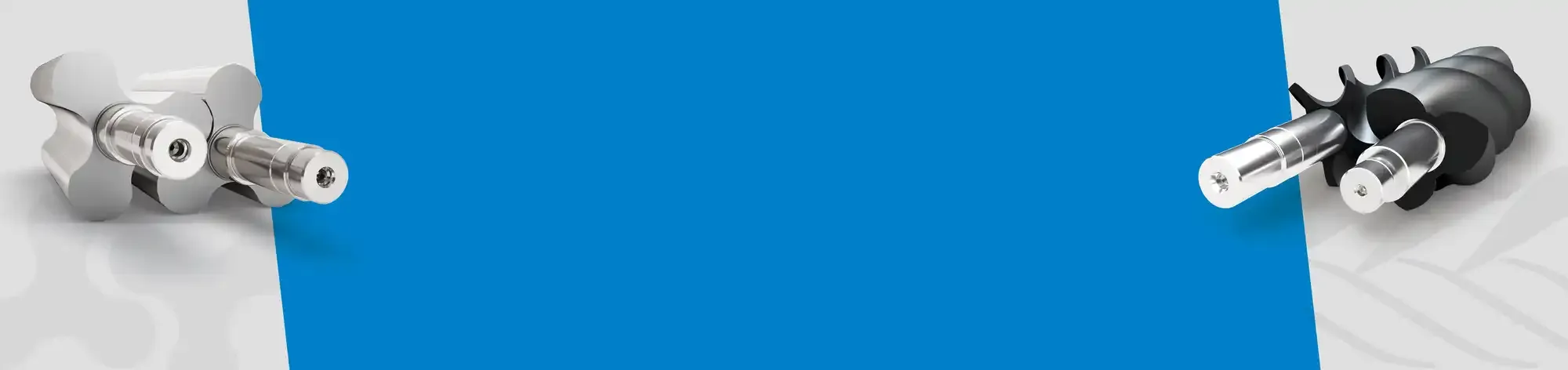 RO-En-Product-Document-positive-displacement-blowers