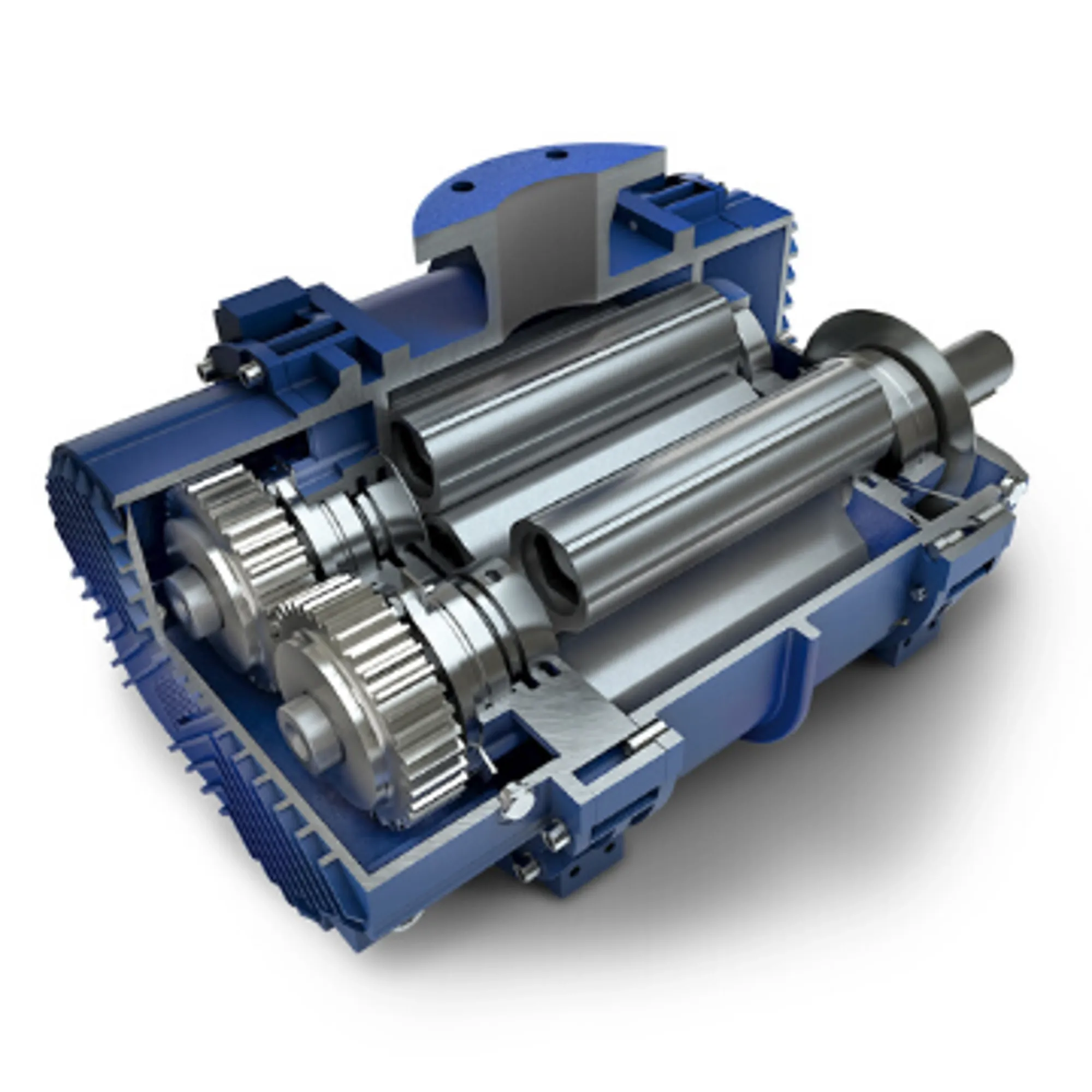 RO-En-Product-Document-positive-displacement-blowers-V1