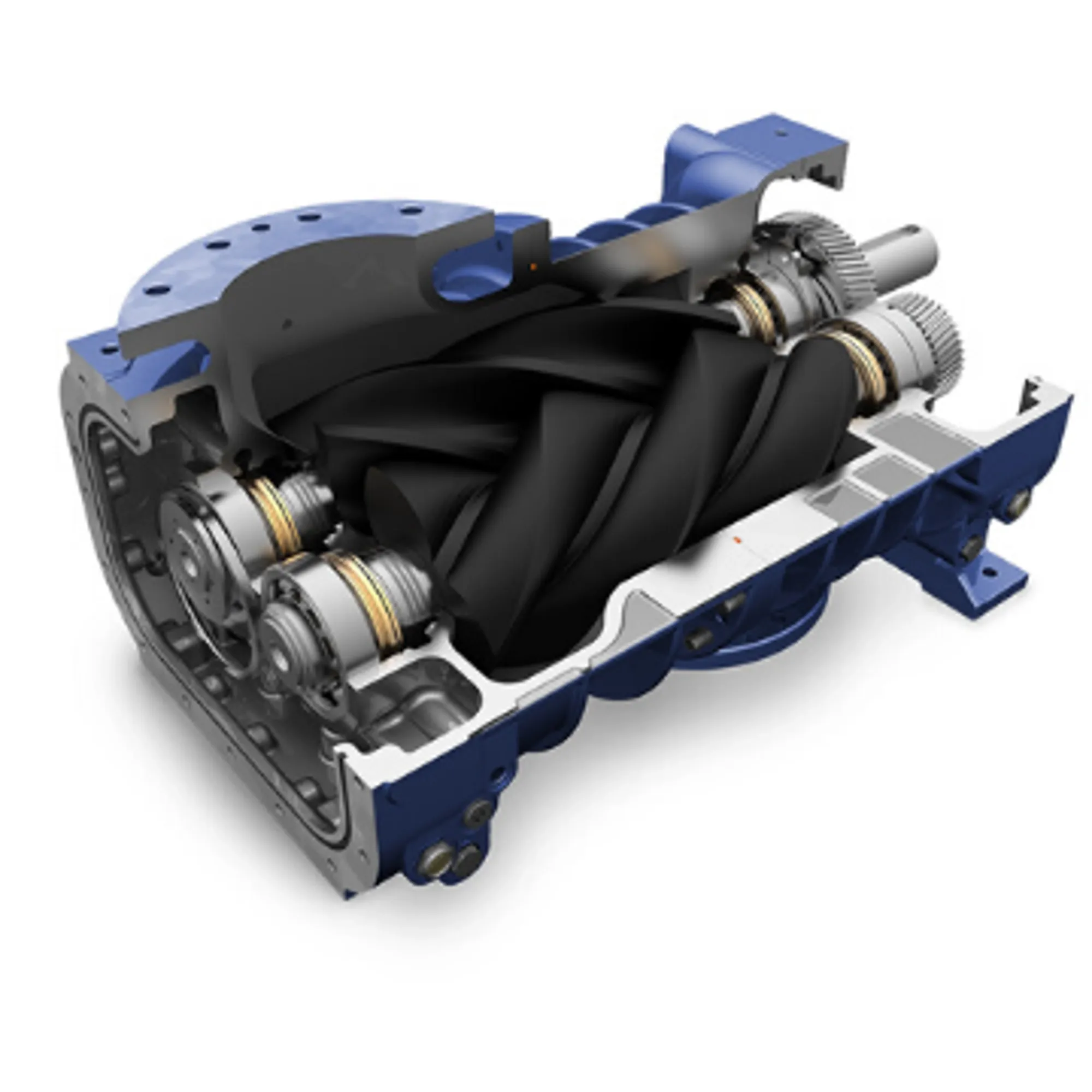 RO-En-Product-Document-positive-displacement-blowers-V2