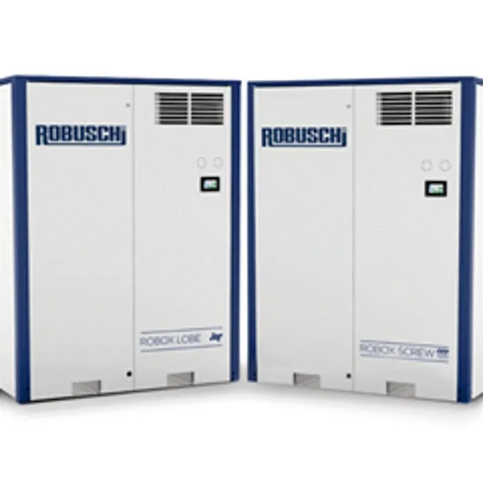 RO-En-Product-Document-positive-displacement-blowers-V3