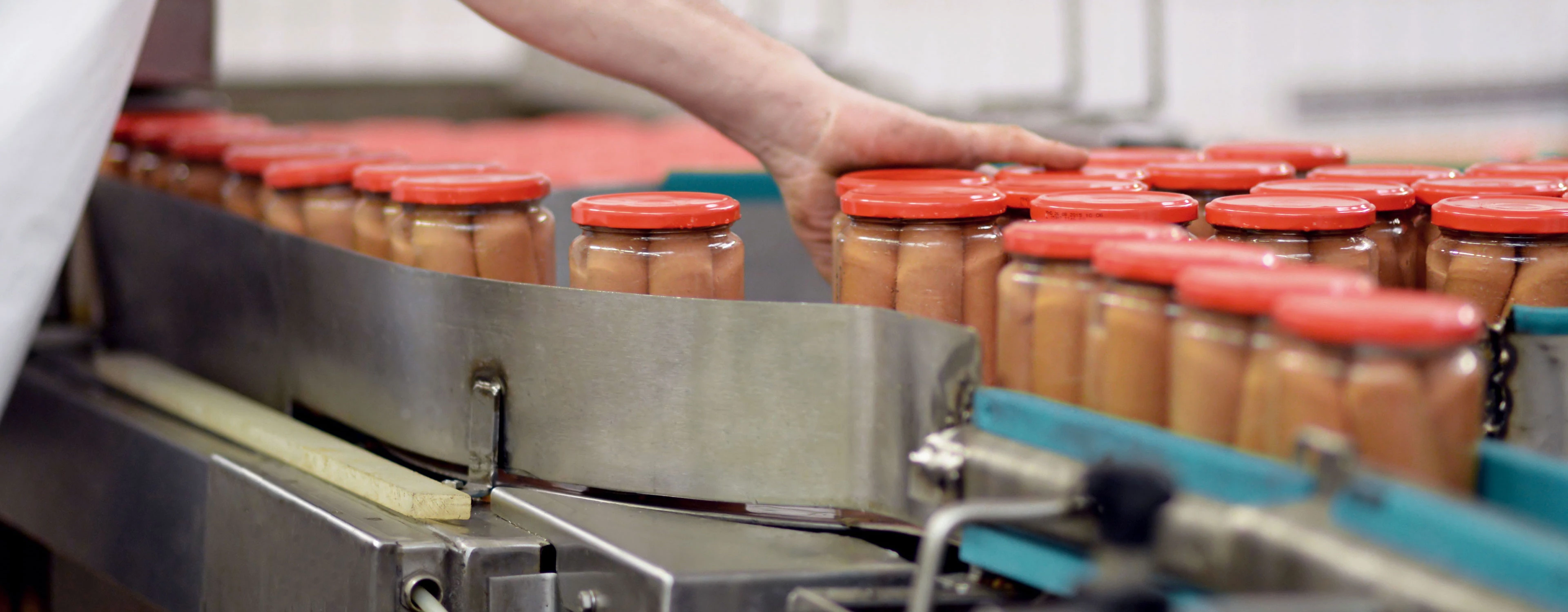 SEP-En-Application-Banner-poultry-and-meat