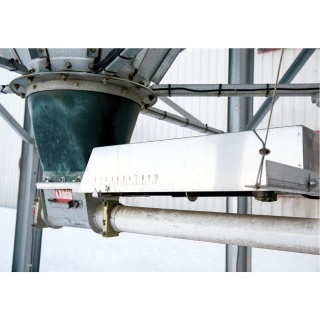 MAX-En-Product-Photo-poultry-automatic-bin-valve