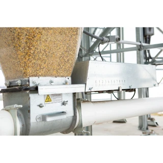 MAX-En-Product-Photo-poultry-automatic-bin-valve-V2