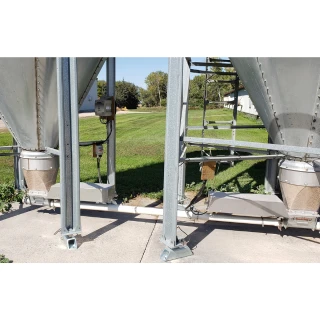 MAX-En-Product-Photo-poultry-automatic-bin-valve-V3