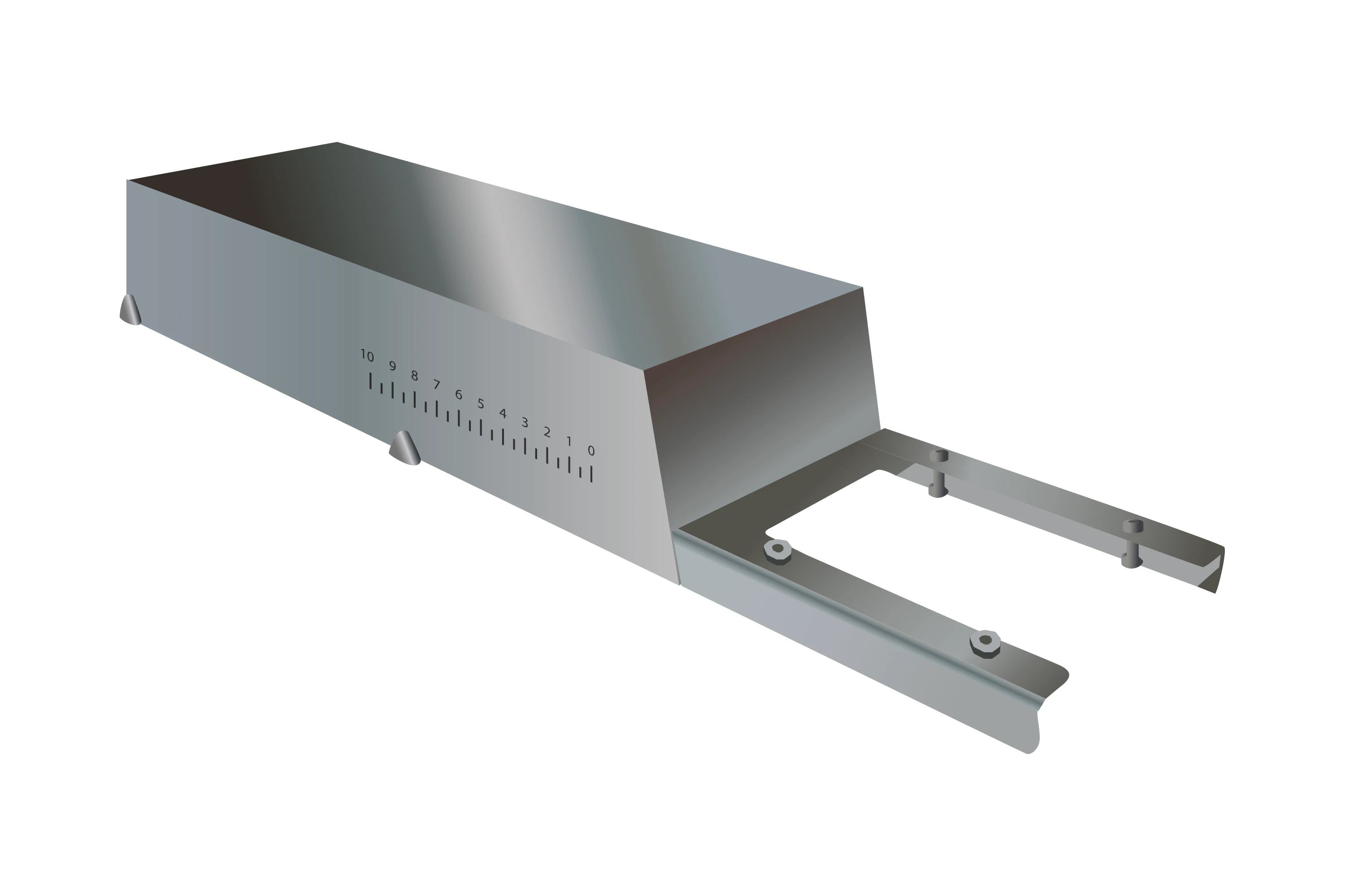 MAX-En-Product-Photo-poultry-automatic-bin-valve-V4