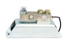 MAX-En-Product-Photo-poultry-bin-scale
