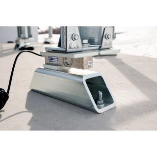 MAX-En-Product-Photo-poultry-bin-scale-V2