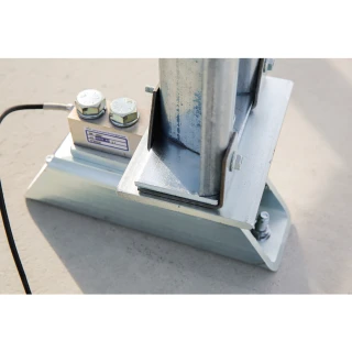 MAX-En-Product-Photo-poultry-bin-scale-V3