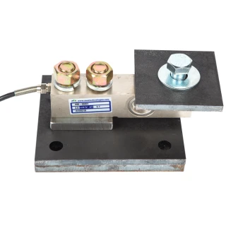 MAX-En-Product-Photo-poultry-bin-scale-V4