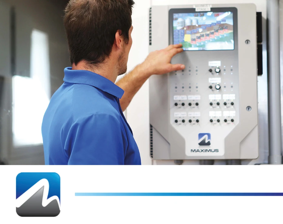 MAX-En-Product-Photo-poultry-controller-features