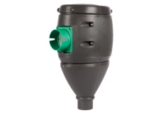 MAX-En-Product-Photo-poultry-electric-feed-drop