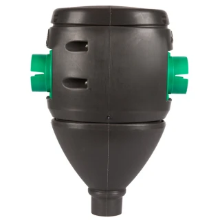 MAX-En-Product-Photo-poultry-electric-feed-drop-V2