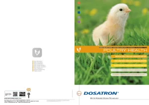 DT-En-Product-Photo-poultry-farming-V2