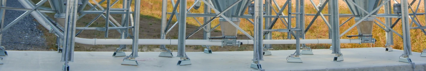 MAX-En-Product-Banner-poultry-feed-management