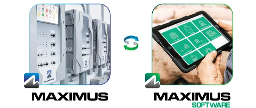 MAX-En-Product-Photo-poultry-management-V2