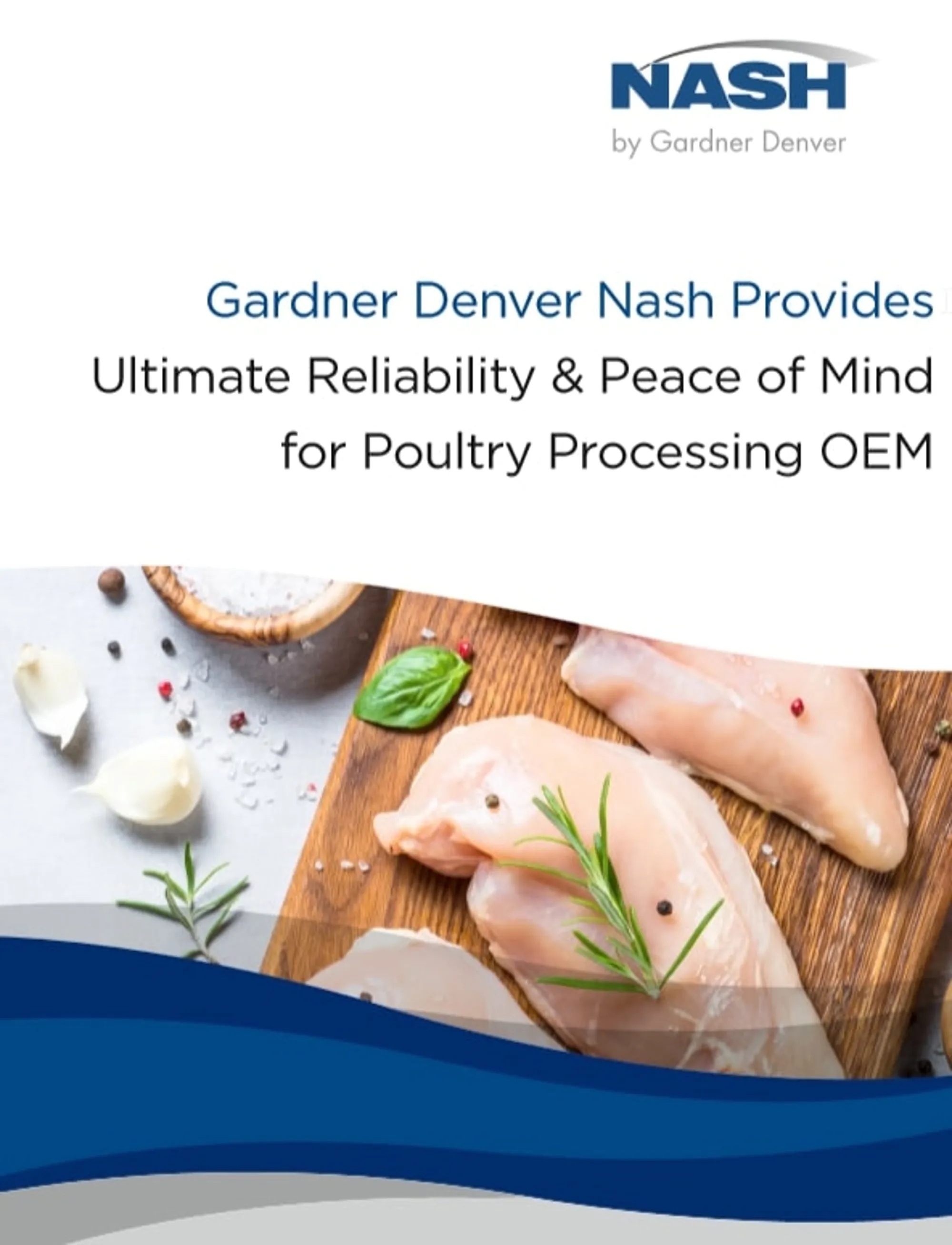 NA-En-Industry-Document-food-and-beverage