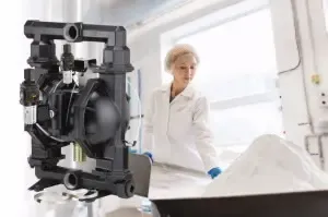 ARO-En-Product-Document-powder-pump-cornmeal-case-study