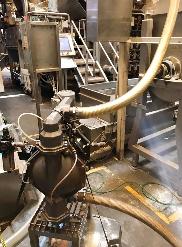 ARO-En-Application-Photo-powder-pump-cornmeal-case-study-V2