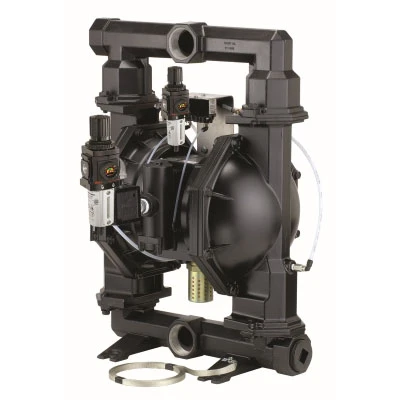 ARO-En-Product-Photo-powder-transfer-pumps