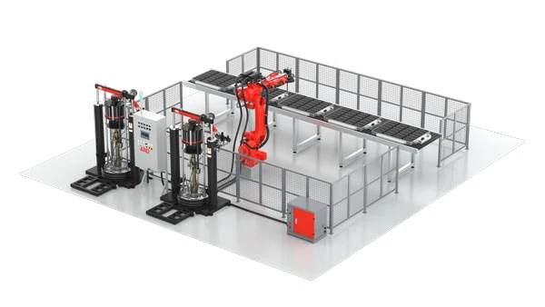 ARO-En-Product-Photo-power-battery-assembly