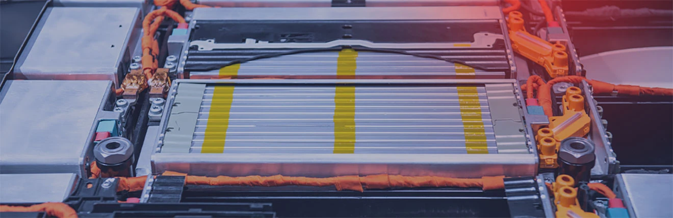 ARO-En-Product-Banner-power-battery-assembly