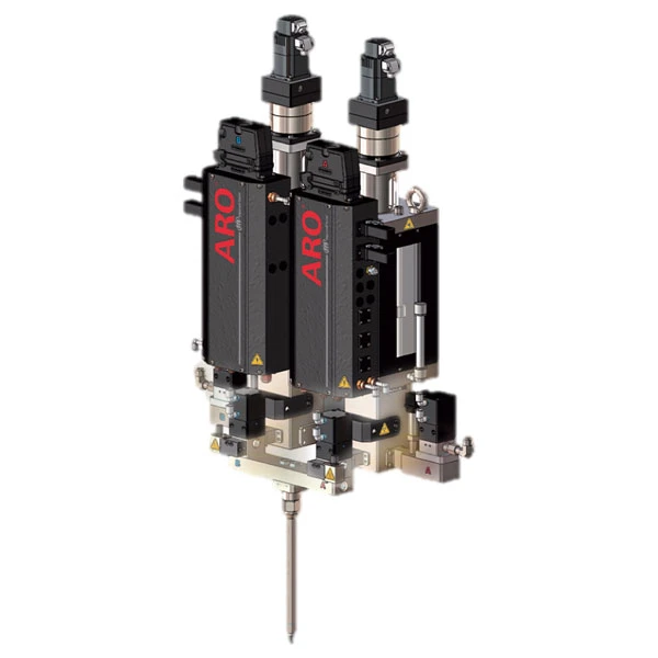 ARO-En-Product-Photo-power-battery-assembly-V3