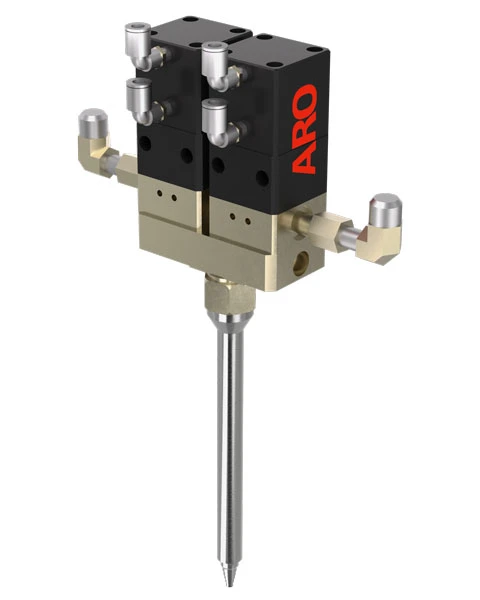 ARO-En-Product-Photo-power-battery-assembly-V4