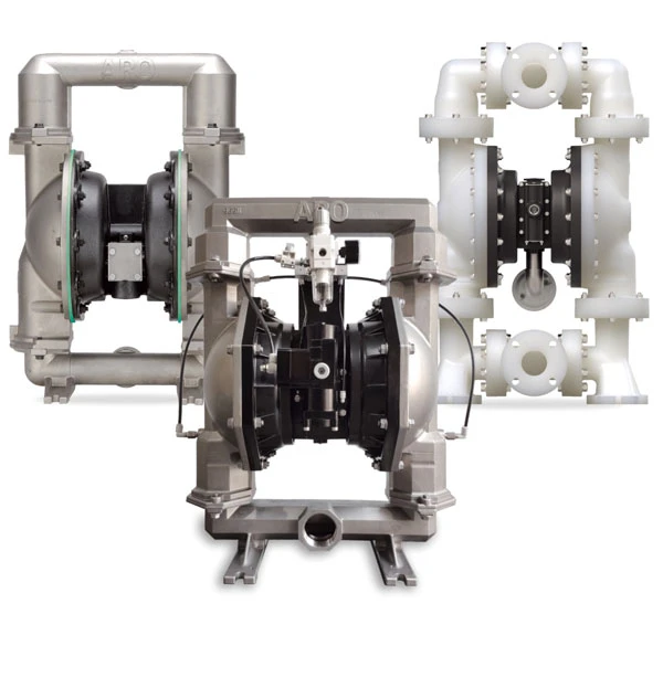 ARO-En-Product-Photo-power-battery-assembly-V5