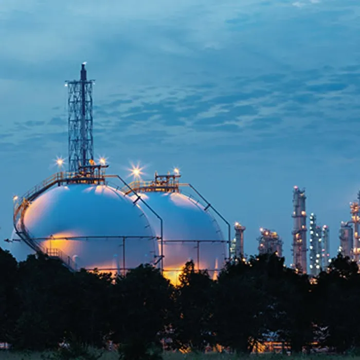 IRP-En-Industry-Photo-power-generation-ac-V6