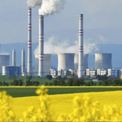 RO-En-Application-Photo-power-generation-and-oil-and-gas-V2