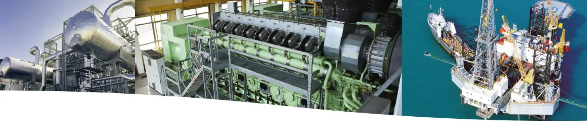 RO-En-Application-Banner-power-generation-and-oil-and-gas