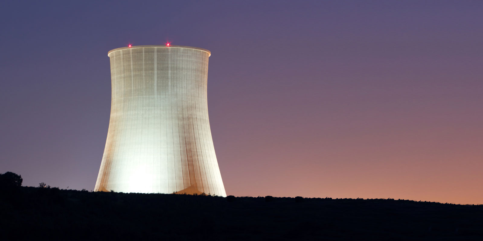 MR-En-Product-Banner-power-generation