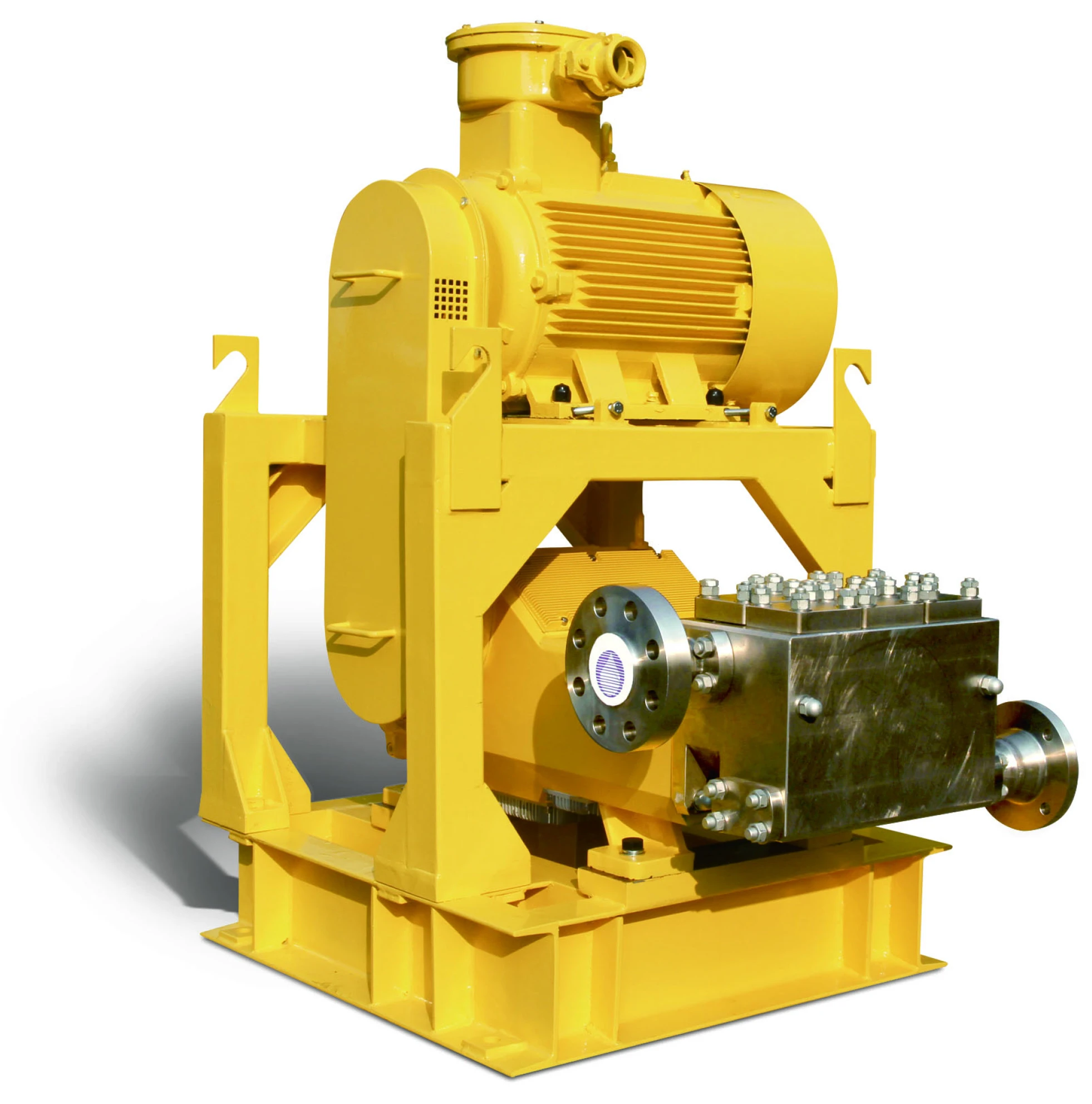 MR-En-Product-Photo-poweroyal-positive-displacement-reciprocating-pump-V1