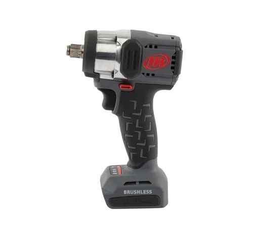 IRP-Product-Photo-home-V2