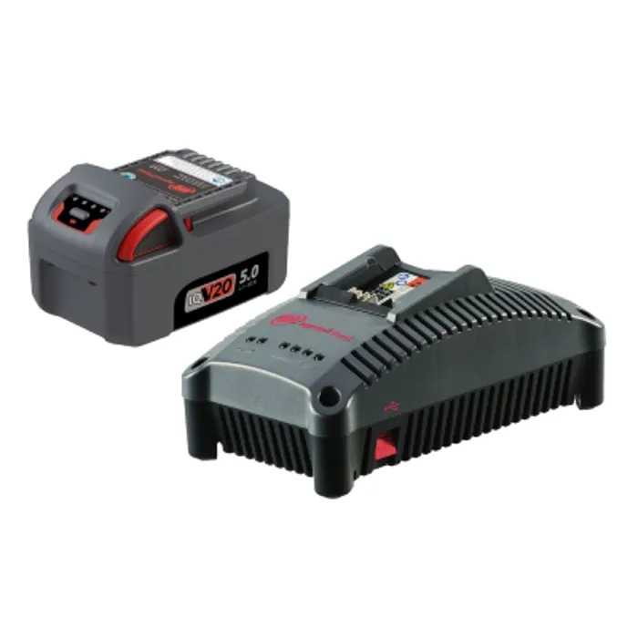 PTL-En-Product-Photo-batteries-and-chargers