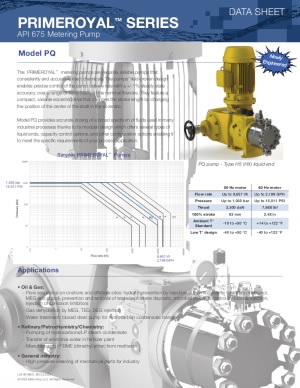 MR-En-Product-Document-pq-model
