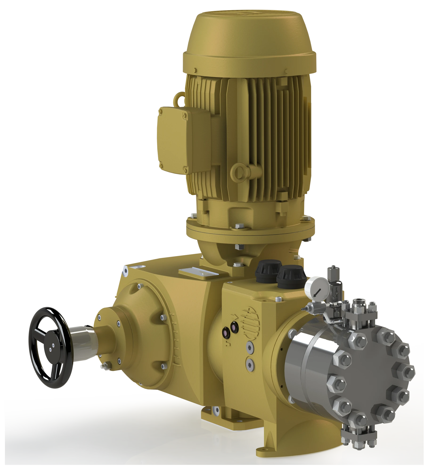 MR-En-Product-Photo-pq-model