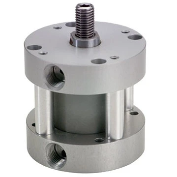 ARO-Product-Photo-premair-round-compact