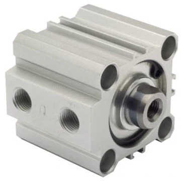 ARO-Product-Photo-premair-square-compact