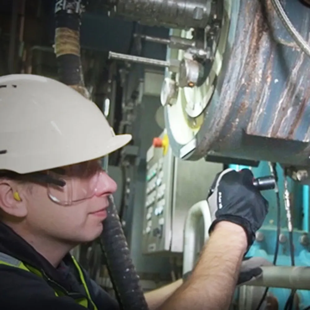 RT-En-Product-Photo-press-section-audit